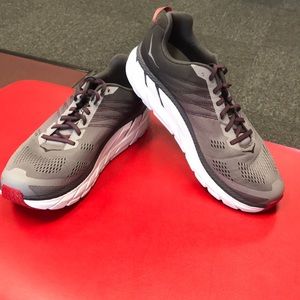 Shoes | Hoka One One Mens Clifton 